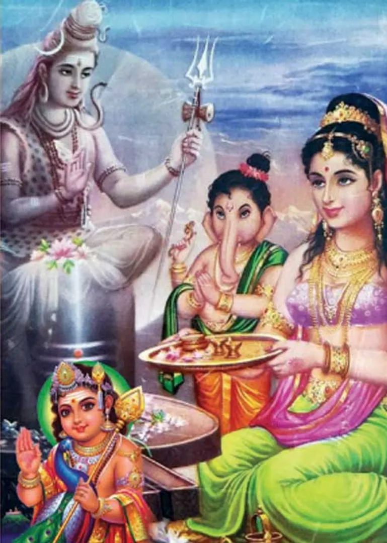 /idhalgal/balajothidam/ketu-12-sins-mithun-lakshman