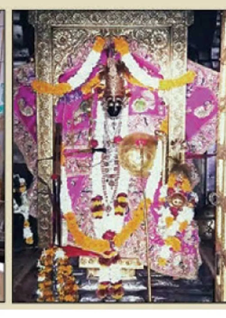 /idhalgal/om/krishna-idol-worshiped-by-pandavas