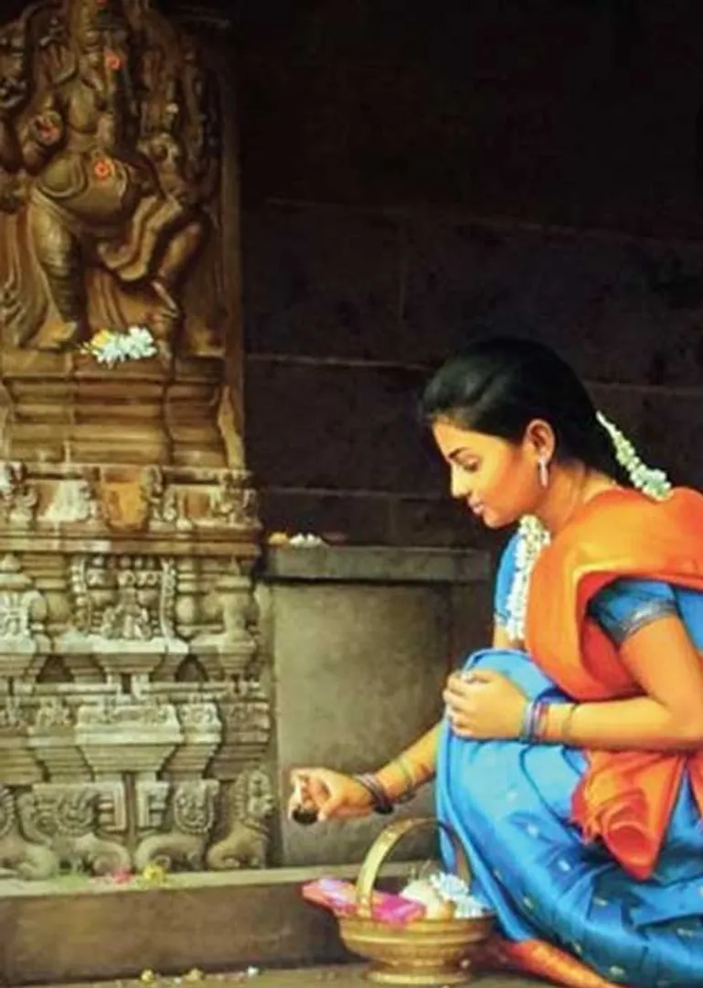 /idhalgal/balajothidam/tribal-worship-s-vijayanarasimhan