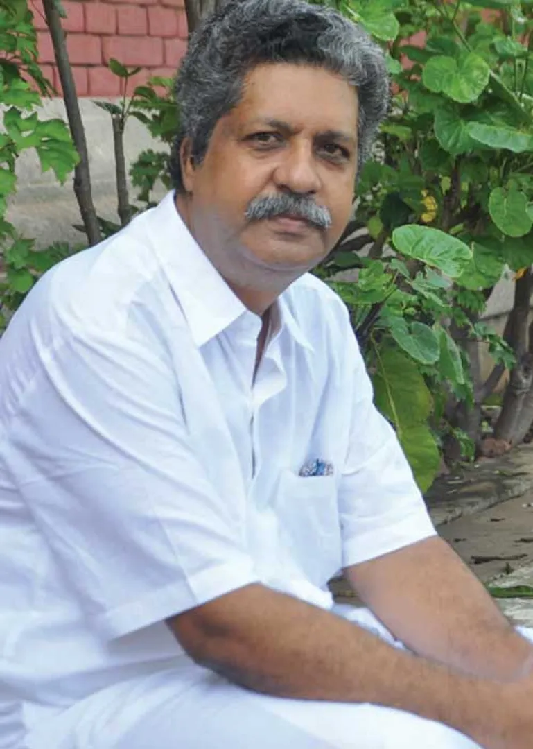 /idhalgal/eniya-utayam/literary-data-i-found-about-bharathi-bharathi-dasan-special-interview-tamil