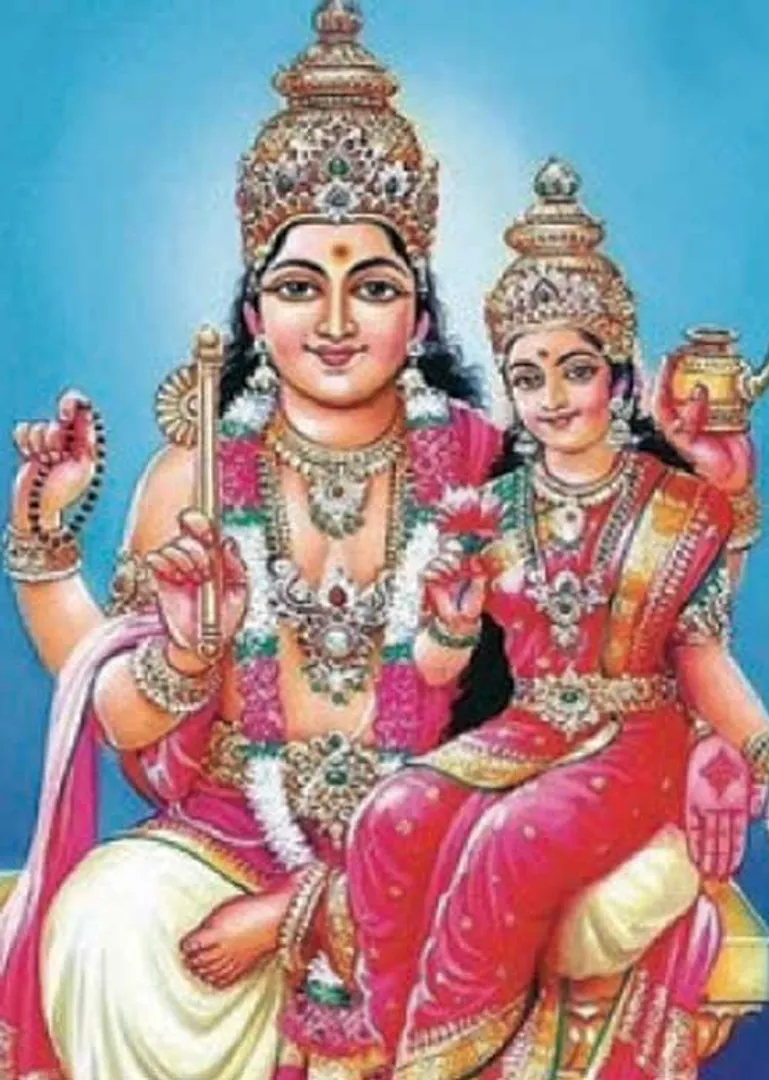 /idhalgal/balajothidam/venus-12-sins-gemini-luck