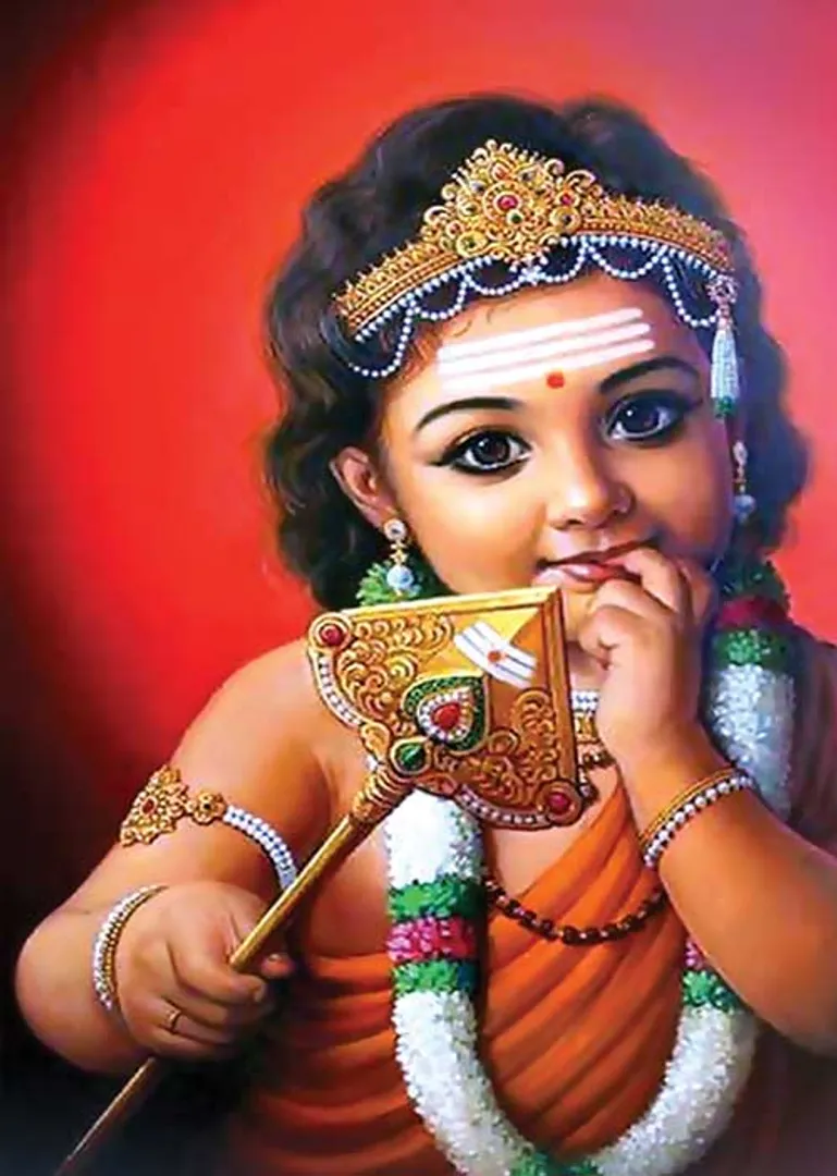 /idhalgal/om/kumara-wisdom-kandaranupoodila-shakti-worship-15-arun-radhakrishnan