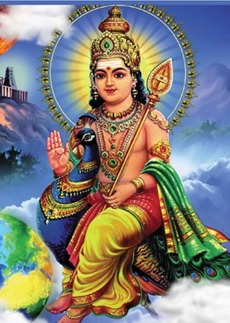 /idhalgal/balajothidam/astrologically-diabetes-murugu-balamurugan