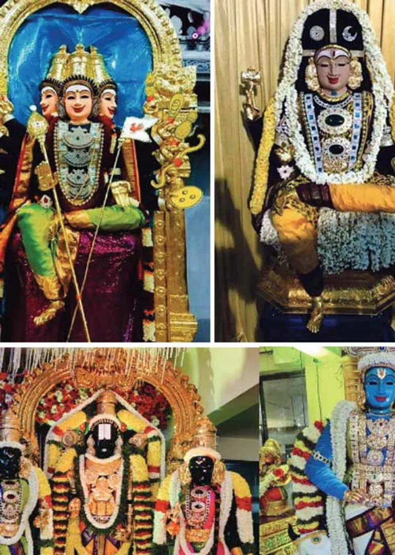 /idhalgal/om/lord-decorations-5-decorative-emperor-gautam