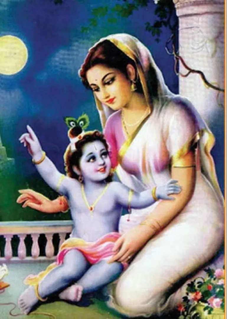 /idhalgal/balajothidam/lucky-name