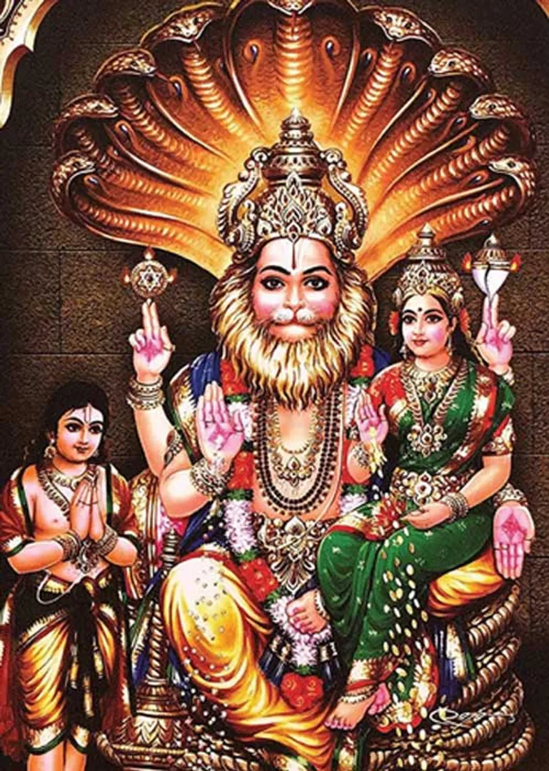 /idhalgal/balajothidam/narasimhar-resolve-issue-tuesday-and-wednesday-r-mahalakshmi