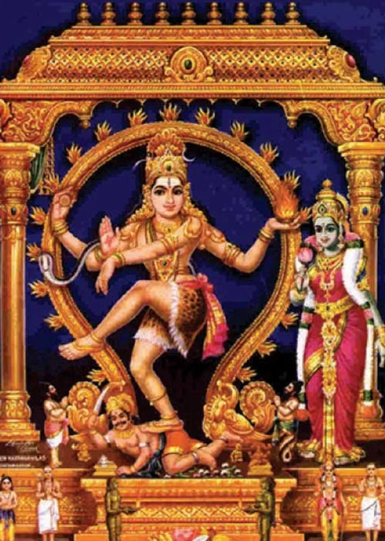/idhalgal/om/adhirayans-happy-dance