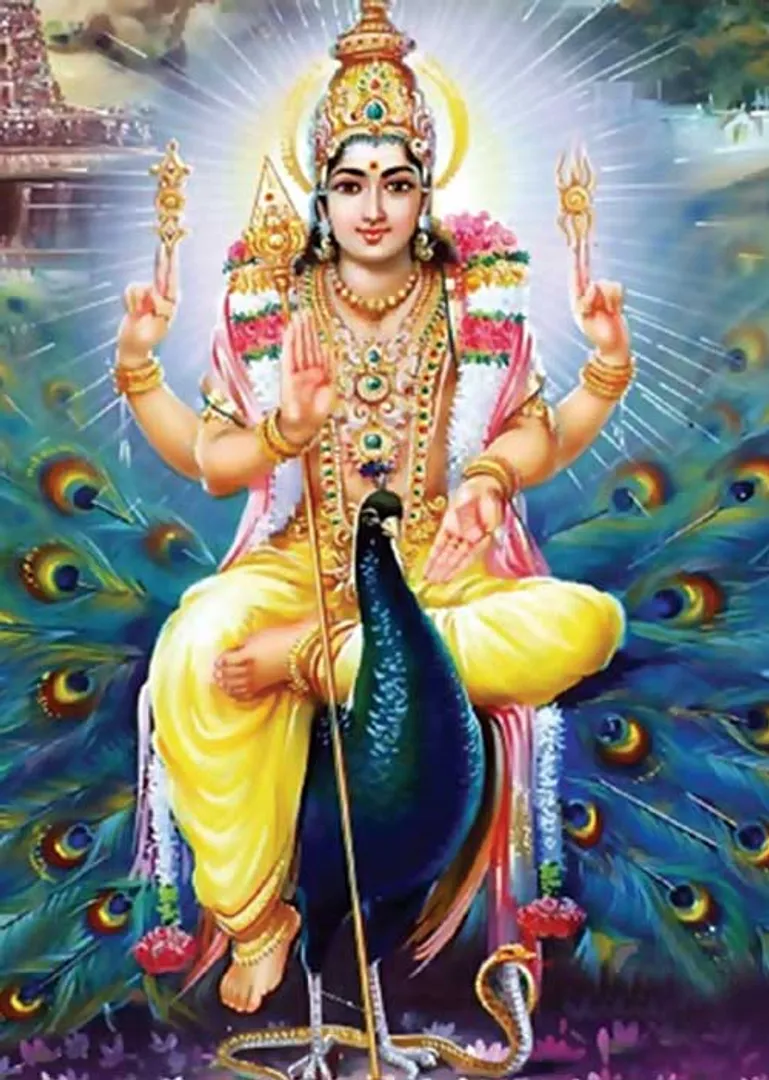 /idhalgal/balajothidam/2022-new-year-benefits