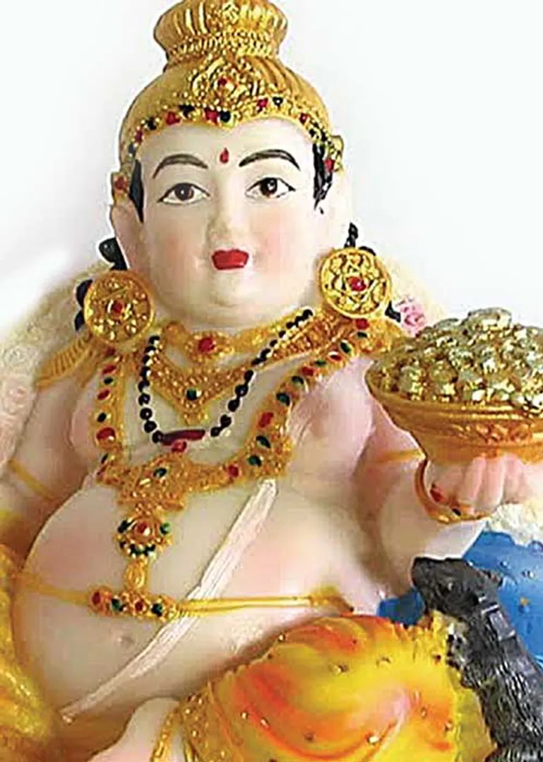 /idhalgal/om/numerical-benefits-january-2022-r-makalatacaumai