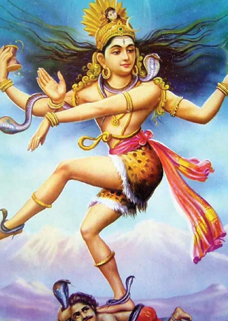 /idhalgal/balajothidam/remedies-remove-bliss-s-vijayanarasimhan