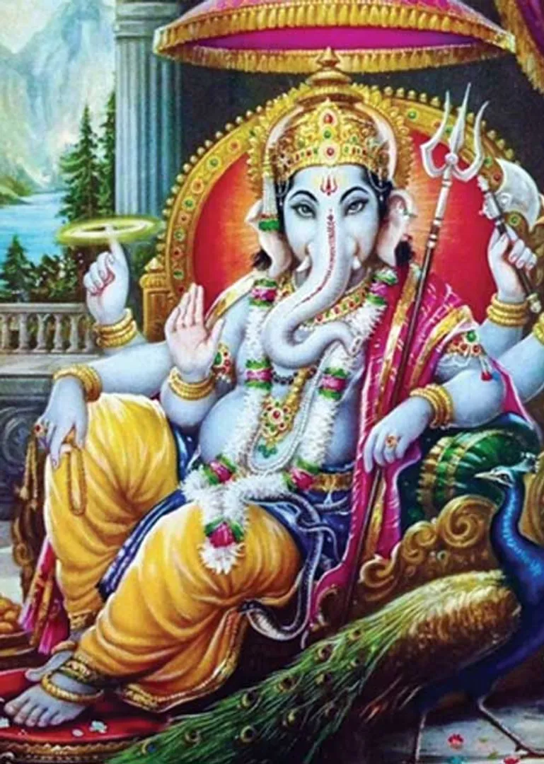 /idhalgal/balajothidam/remedies-strengthen-tasabukti