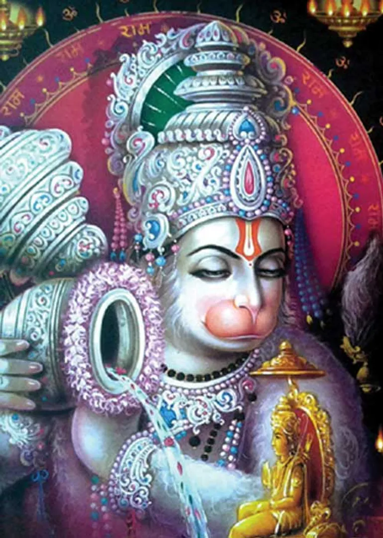 /idhalgal/balajothidam/remedies-strengthen-tasabukti-0
