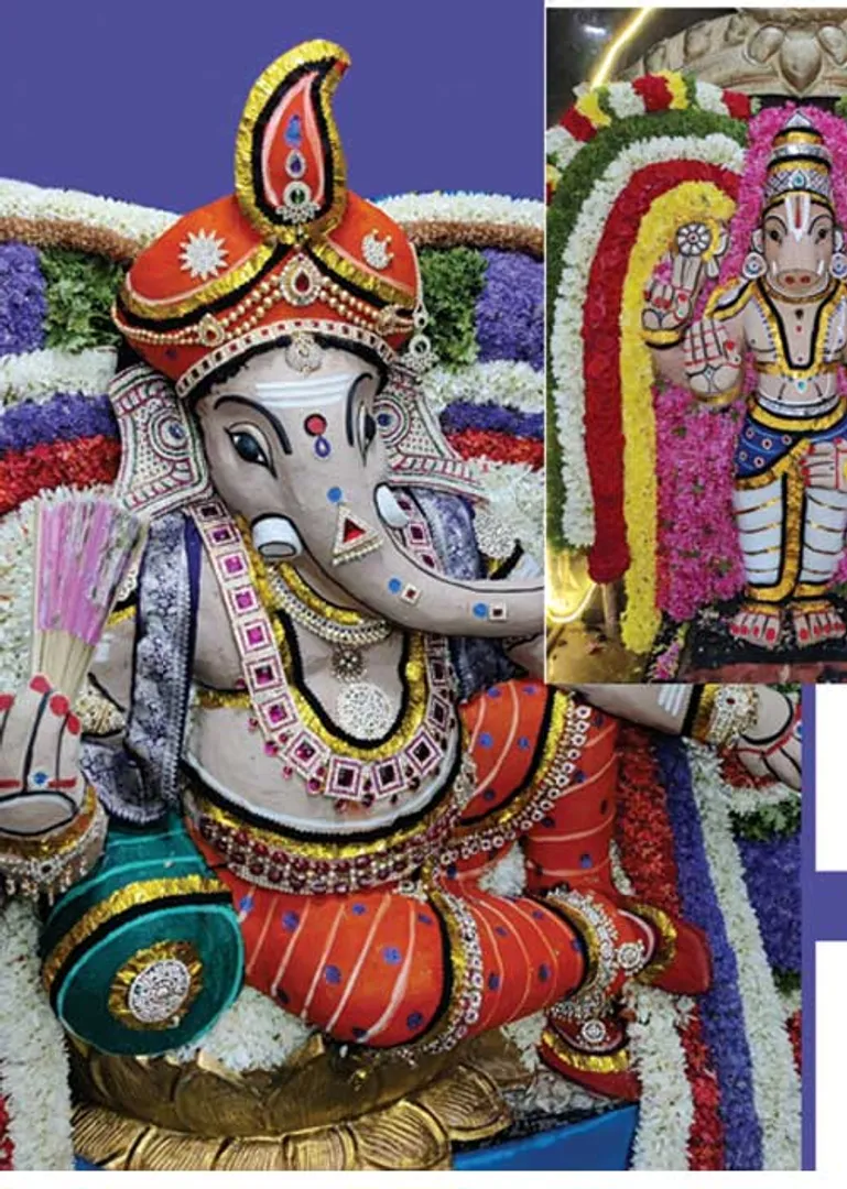 /idhalgal/om/lord-decorations-4-decorative-emperor-gautam