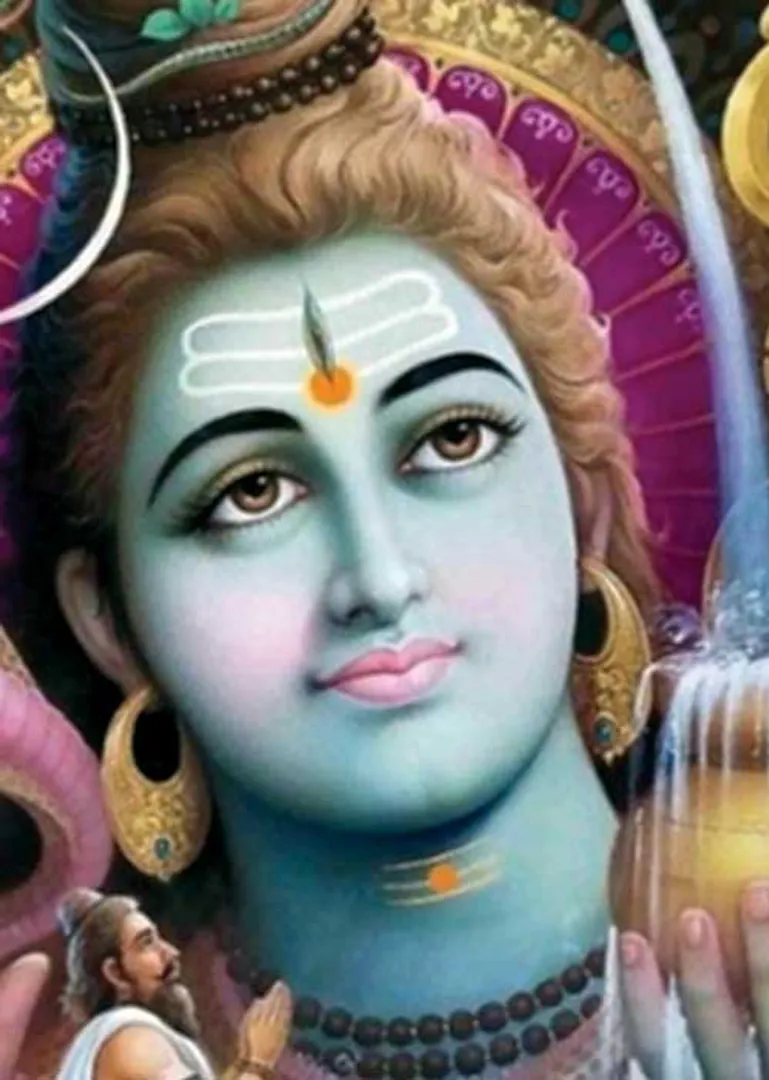 /idhalgal/balajothidam/twelve-standing-planetary-effects-ka-gandhi-murugeshwar-continuation-last