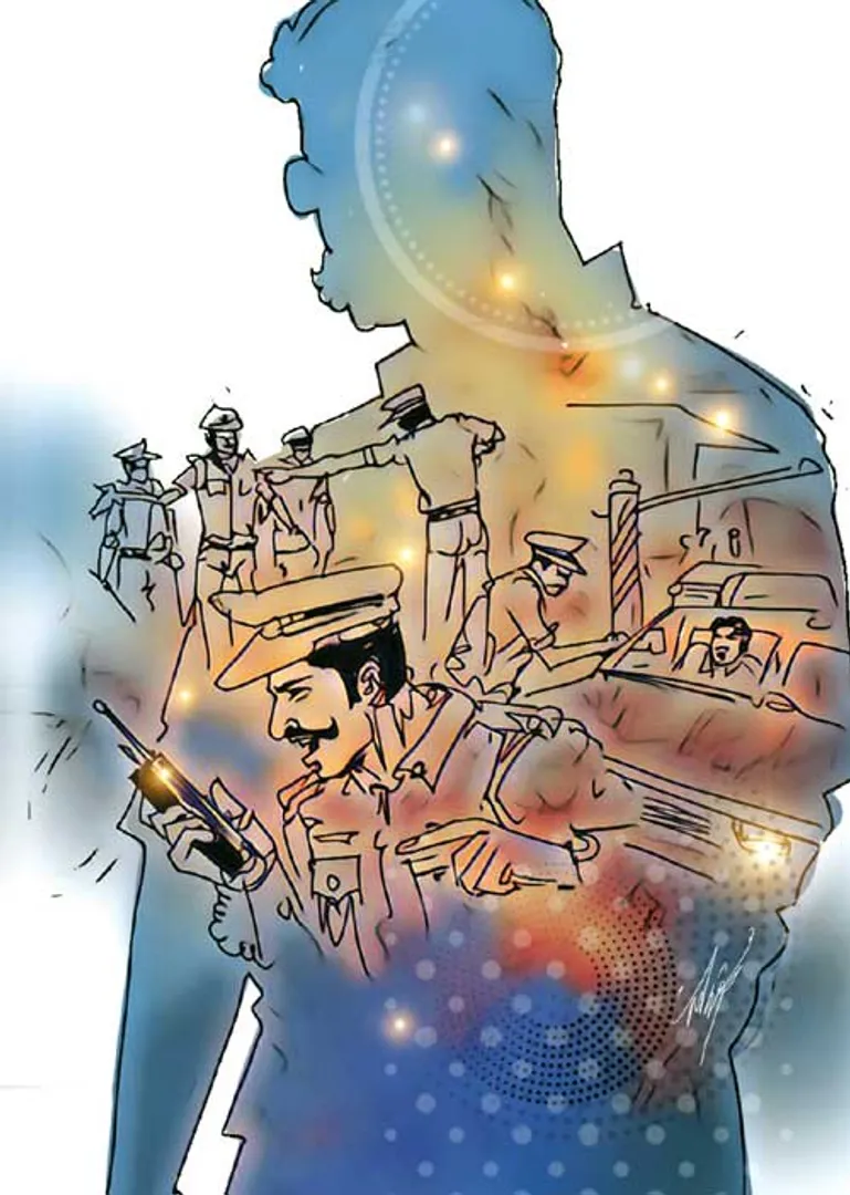 poorkalam