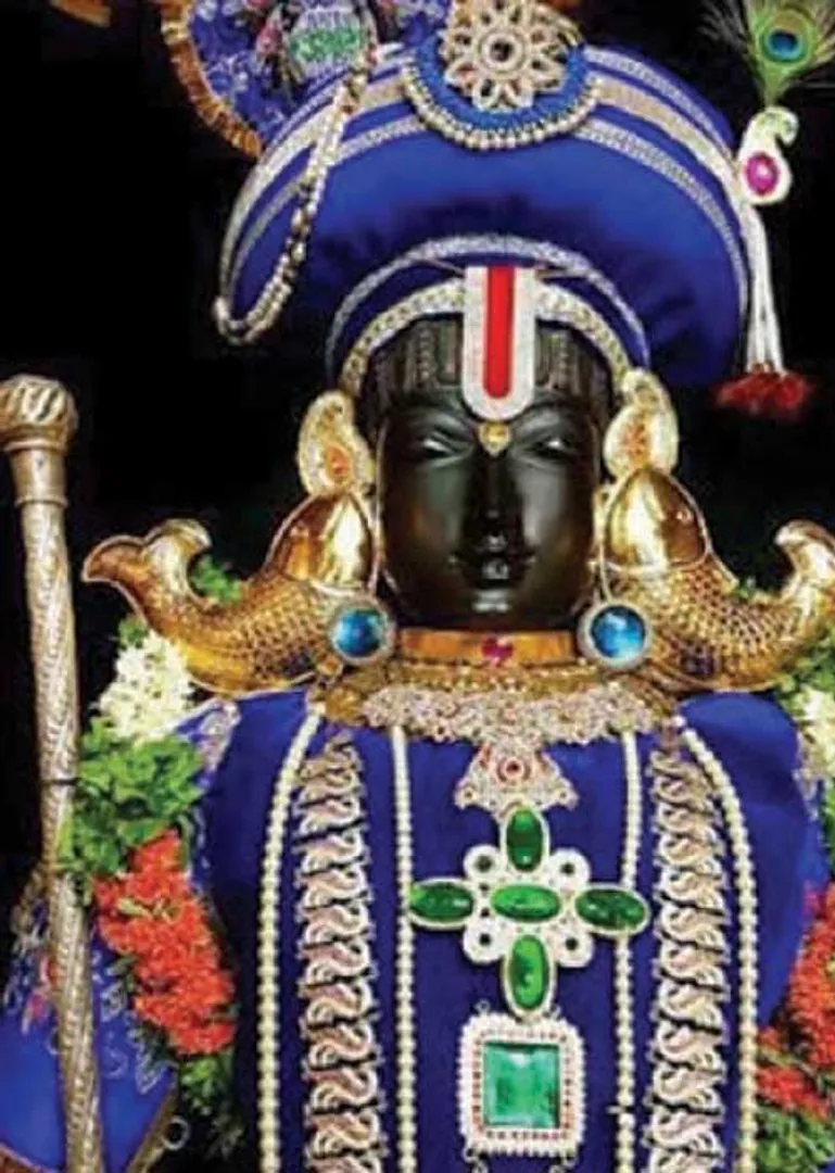/idhalgal/balajothidam/action-changes-rahu-going-make