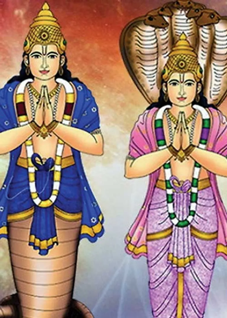 /idhalgal/balajothidam/rahu-12-sins-mithun-lakshman