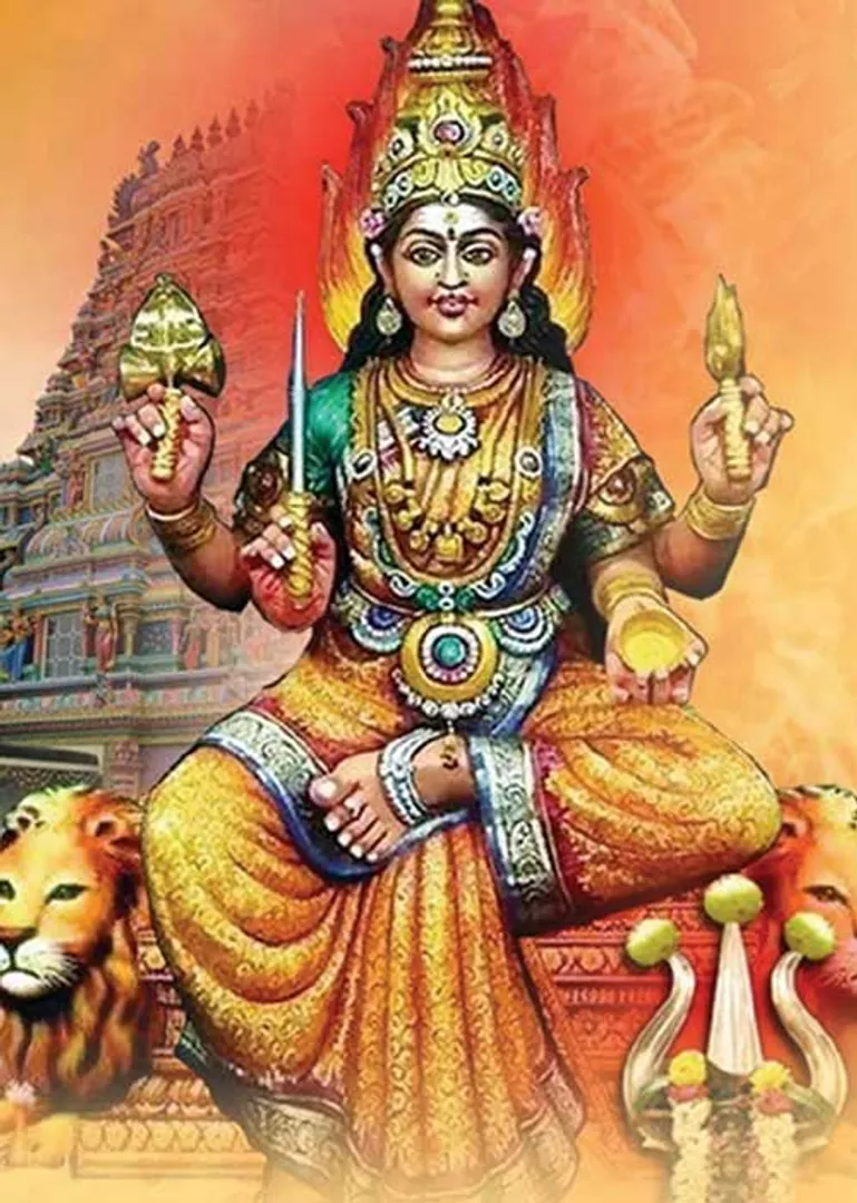 /idhalgal/om/actor-rajesh-writes-thousand-wonders-awesome-series-14