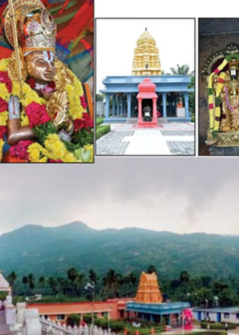 /idhalgal/om/ramanujar-mani-mandapam