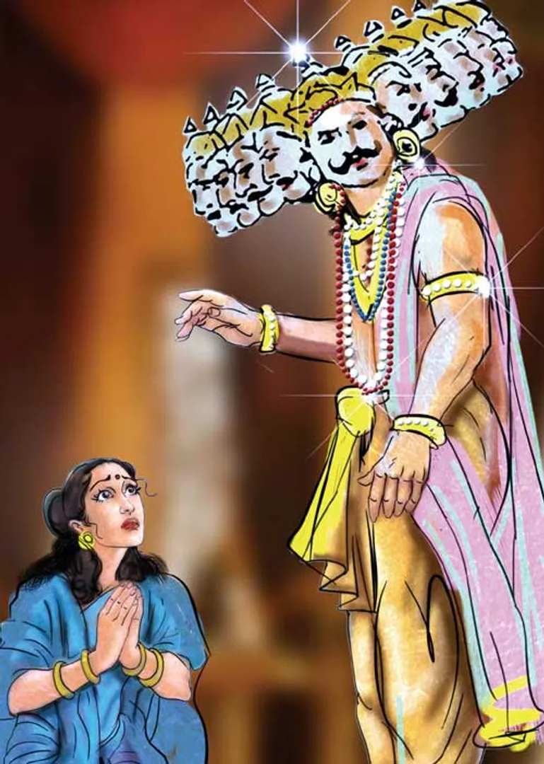 /idhalgal/om/order-srimad-ramayana-inspired-by-valmiki-maharishi-collection-malaron-12