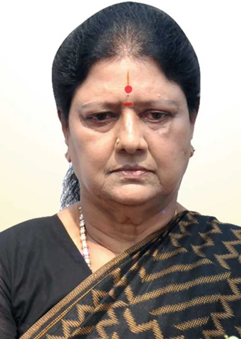 sasi