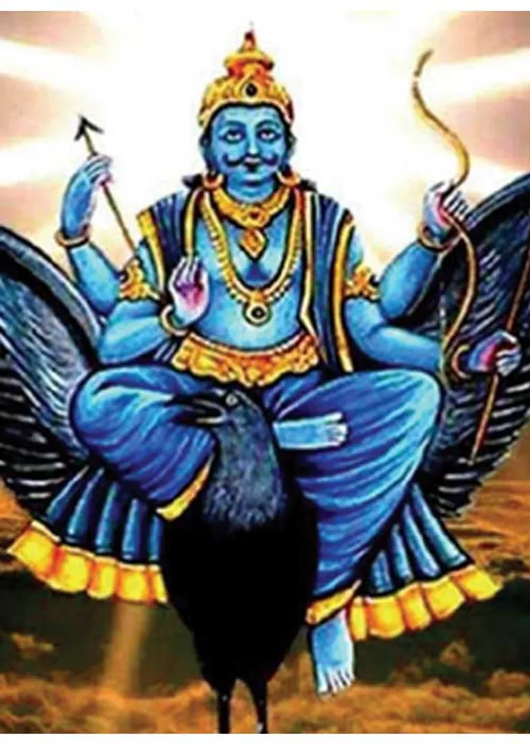 /idhalgal/balajothidam/saturn-12-sins-gemini