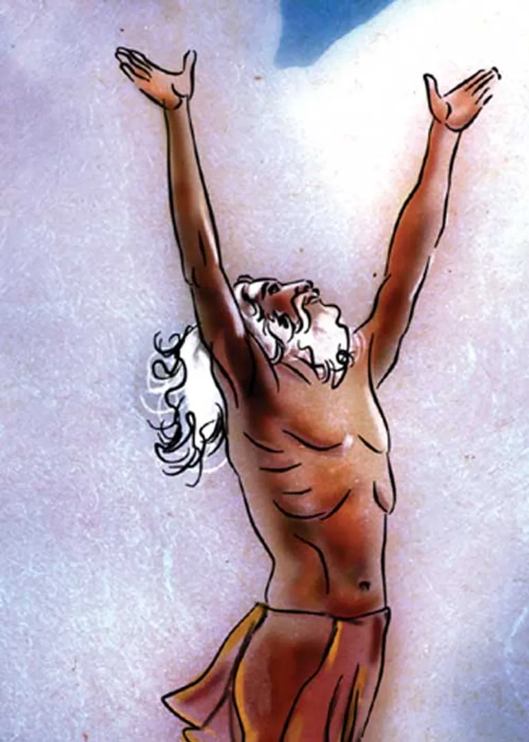 /idhalgal/om/vasi-yoga-inspired-by-siddharthas-54-siddharthasan-sundarji
