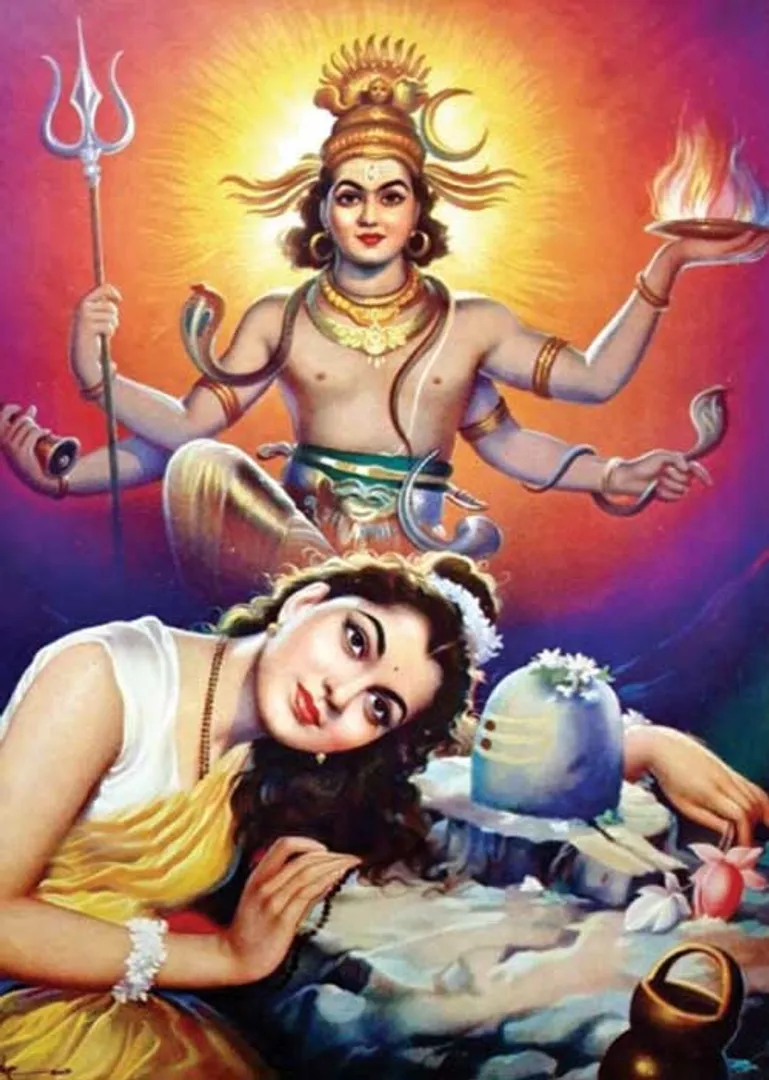 /idhalgal/balajothidam/tuesday-dosha-description
