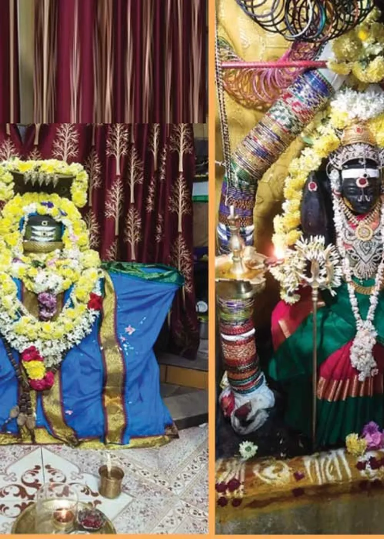 /idhalgal/om/lord-shiva-bestows-blessings-audacity-hill