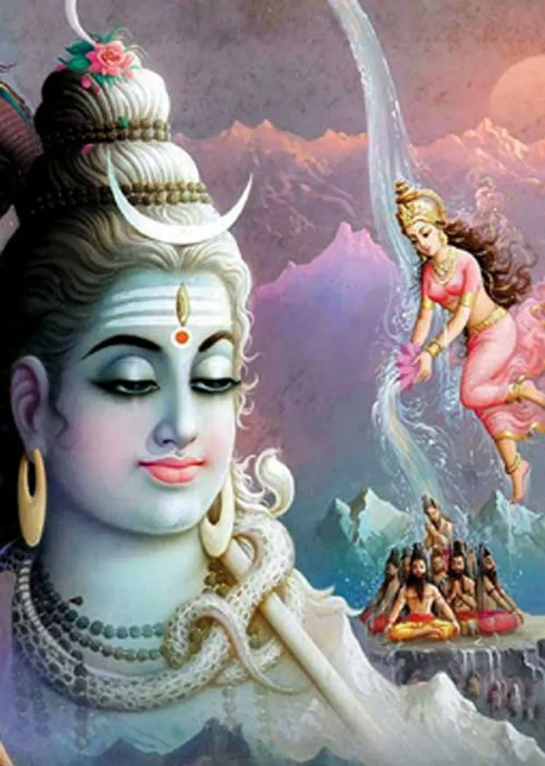 /idhalgal/balajothidam/worship-remove-pre-existing-disease-paranitharan