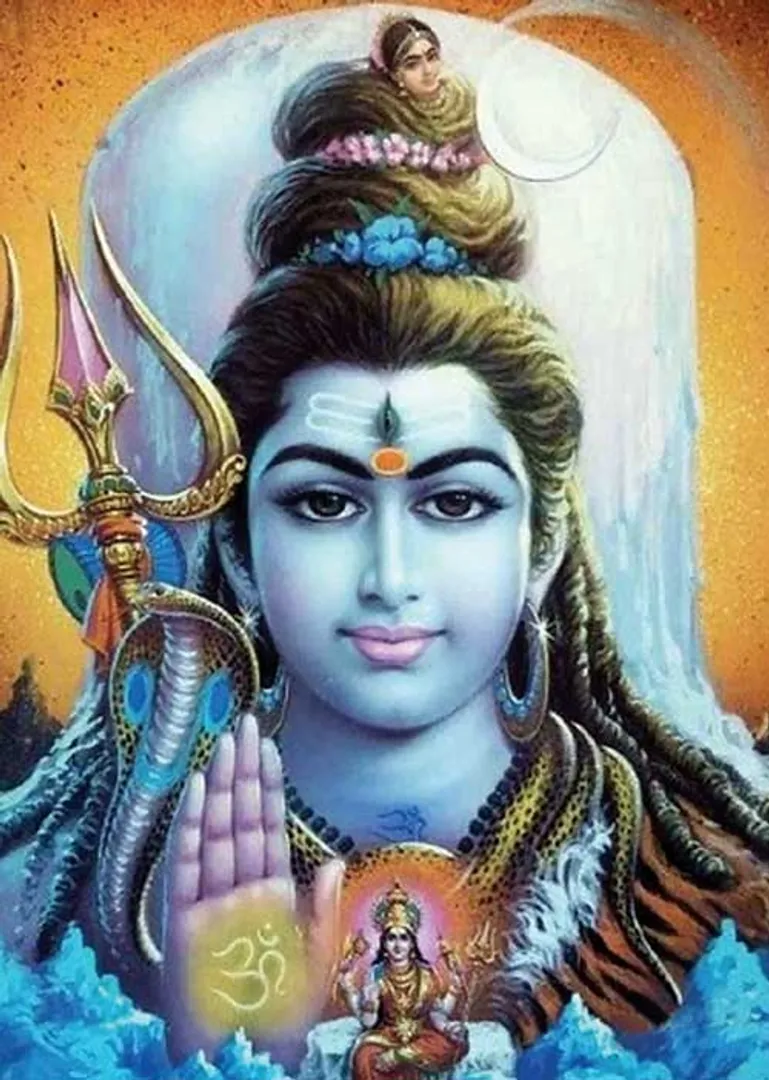 /idhalgal/balajothidam/tuesday-dosha-description-siddhardasan-sundarji-jeevanadi-observatory