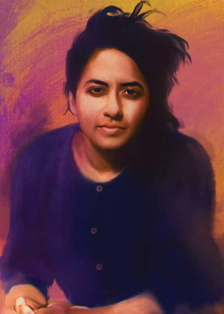 /idhalgal/eniya-utayam/white-babu-madhavikutty-tamil-sura