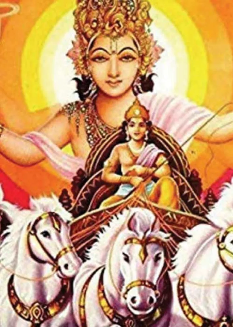 /idhalgal/balajothidam/sun-12-sins-kataka-laknath-mahesh-verma