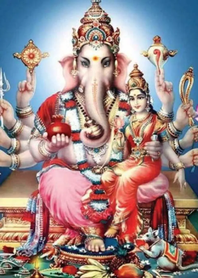 /idhalgal/balajothidam/life-changing-muscles-ka-gandhi-murugeshwar