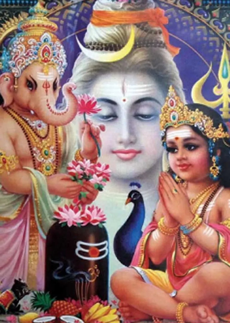 /idhalgal/balajothidam/life-changing-muscles-ka-gandhi-murugeshwar-0