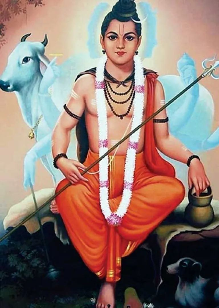 /idhalgal/balajothidam/weeks-horoscope-12-12-2021-18-12-2021
