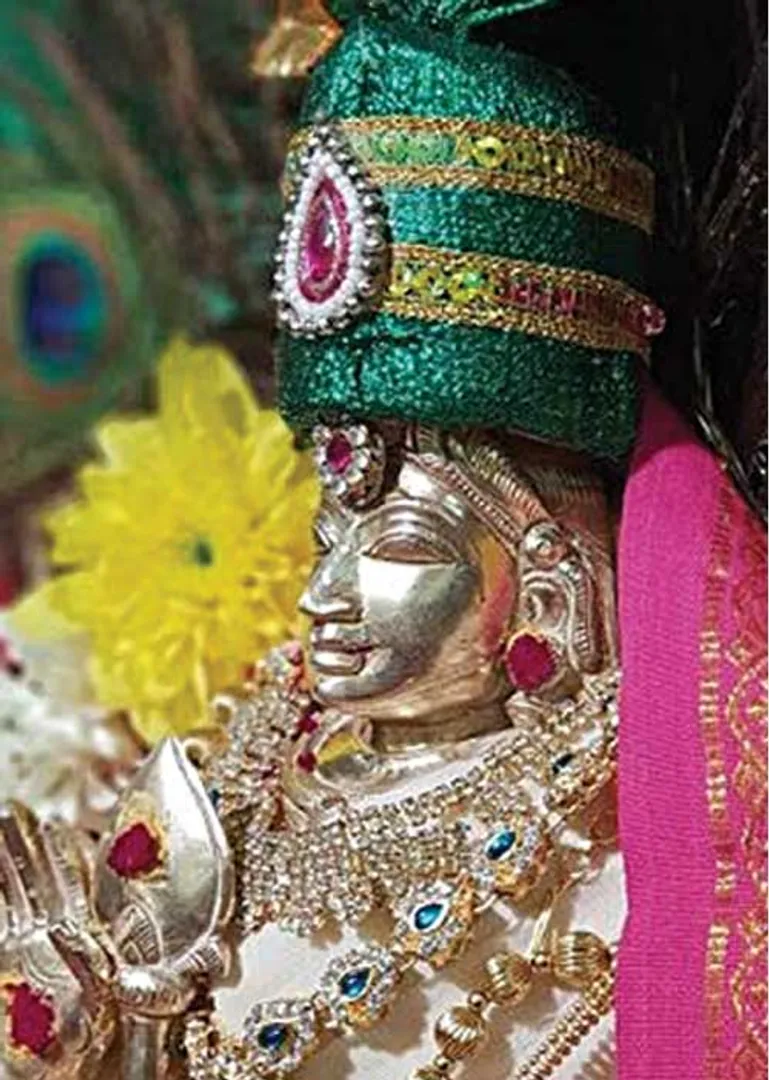 /idhalgal/balajothidam/weeks-horoscope-19-12-2021-25-12-2021