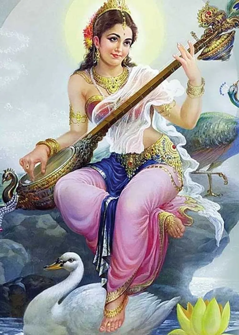 /idhalgal/balajothidam/weeks-horoscope-5-12-2021-11-12-2021