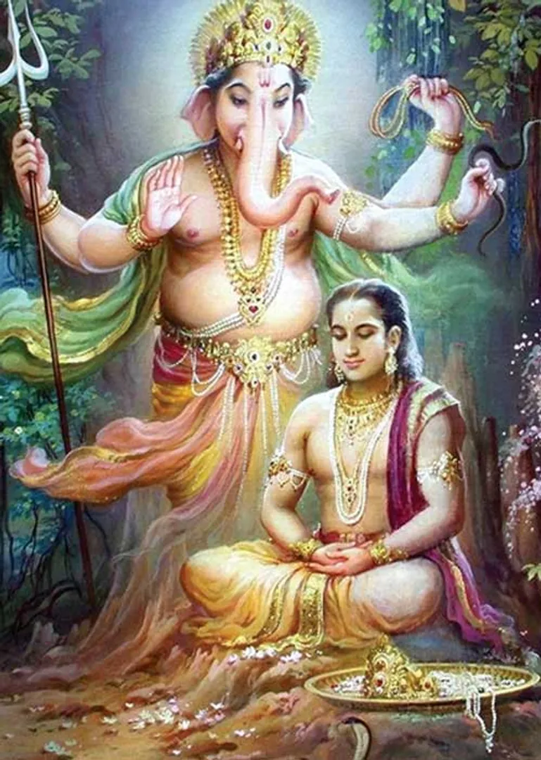 /idhalgal/balajothidam/weeks-horoscope-2-1-2022-8-1-2022