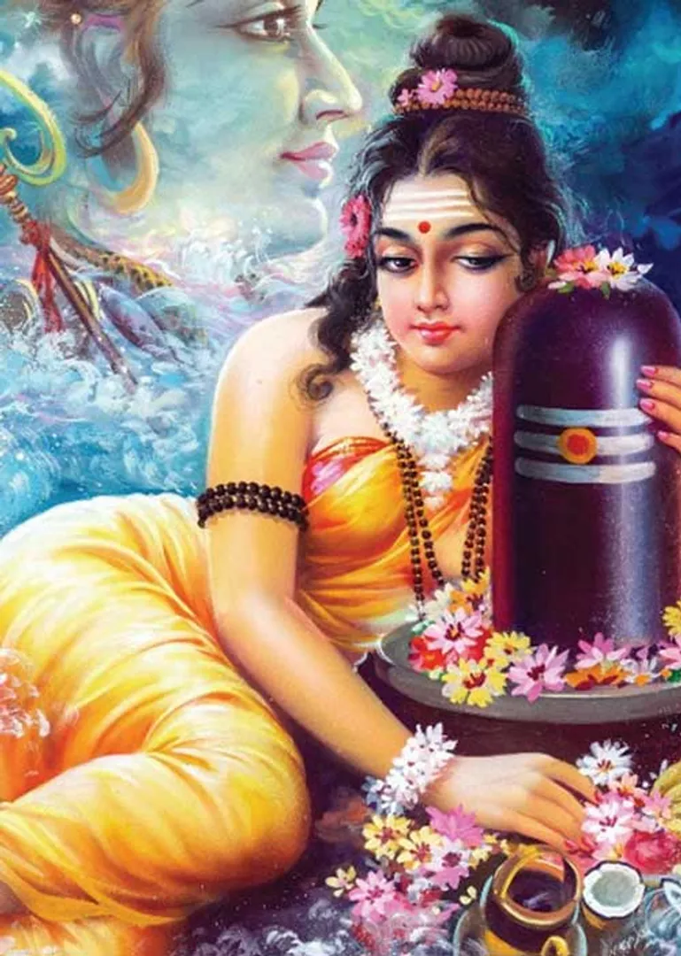 /idhalgal/balajothidam/tuesday-dosha-description-siddharthasan-sundarji-jeevanadi-astrologer