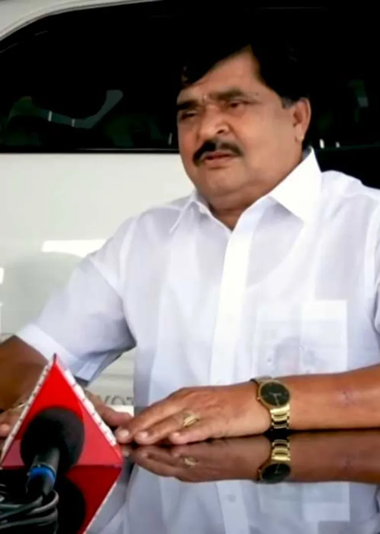 arukutty