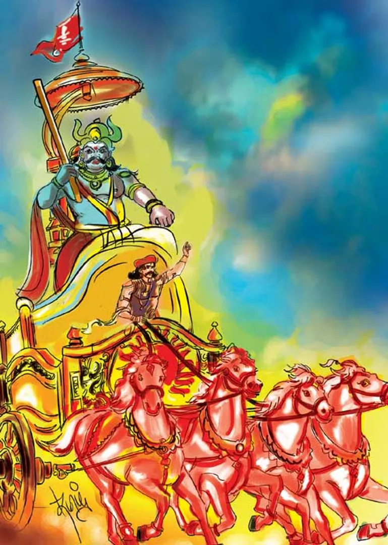 /idhalgal/om/order-srimad-ramayana-inspired-by-valmiki-maharishi-gallery-malaron-11