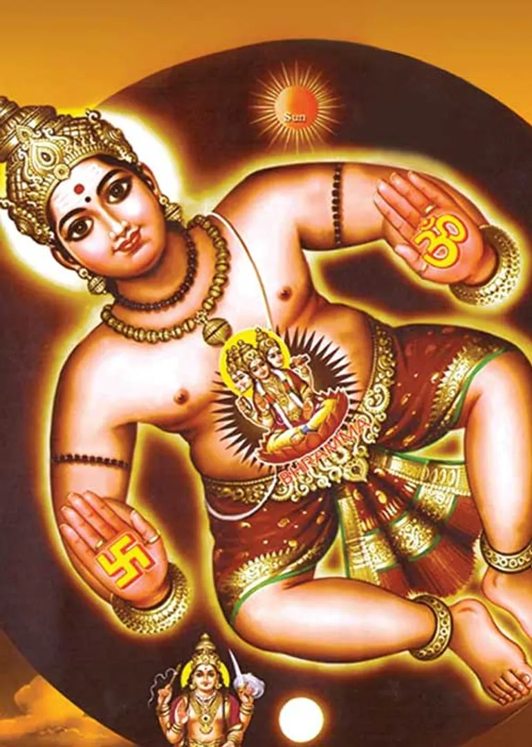/idhalgal/balajothidam/vaastu-great-worship-room-navamani-shanmugavelu