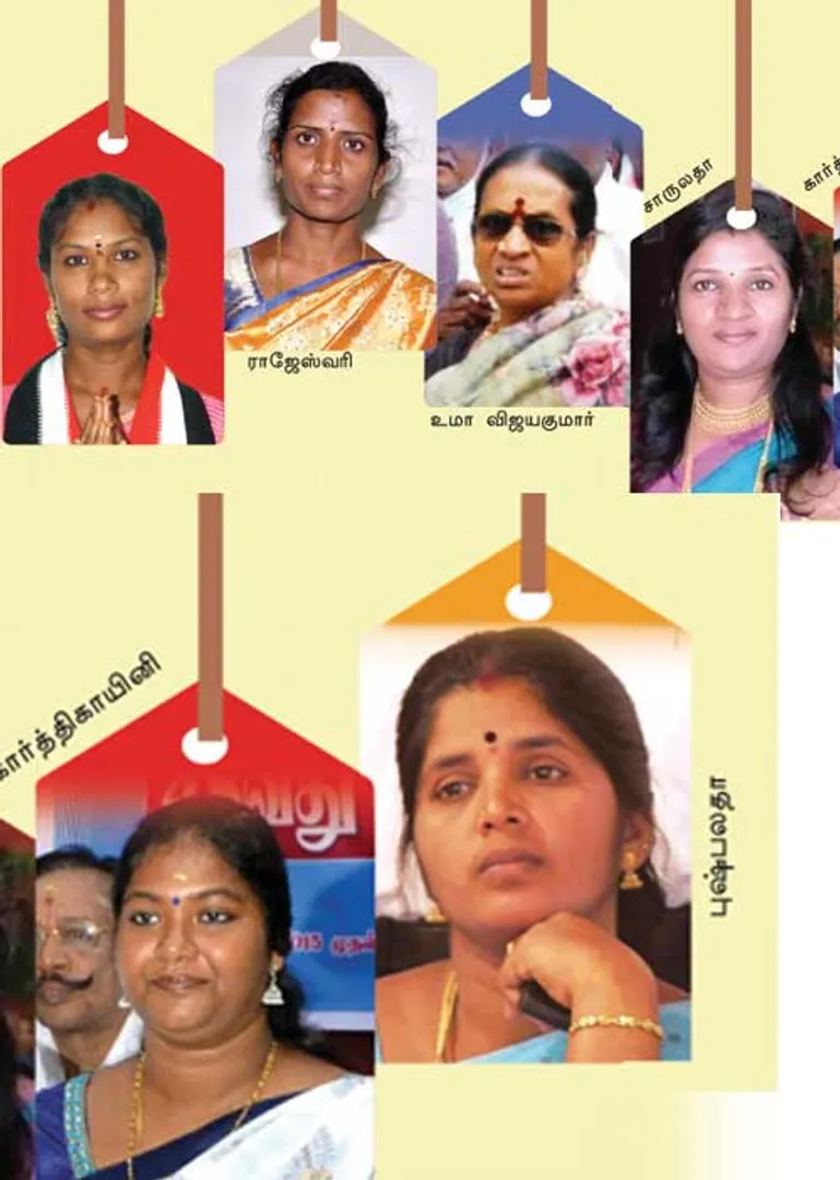 vellore