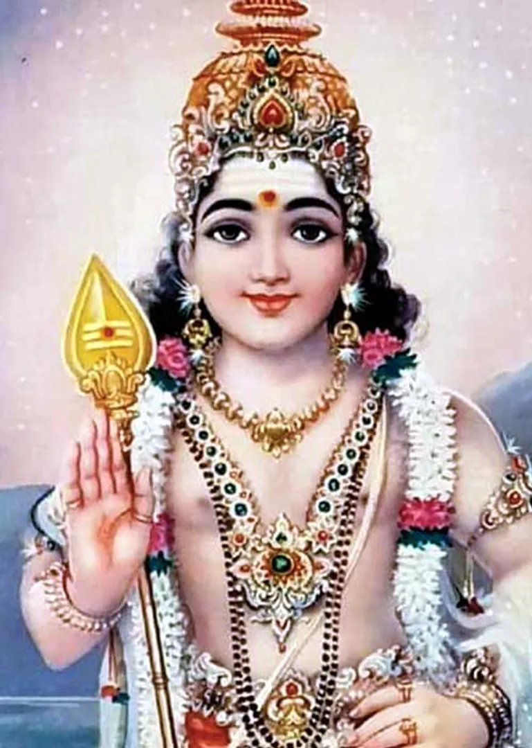 /idhalgal/om/kumara-wisdom-kandaranupoodila-shakti-worship-16-arun-radhakrishnan