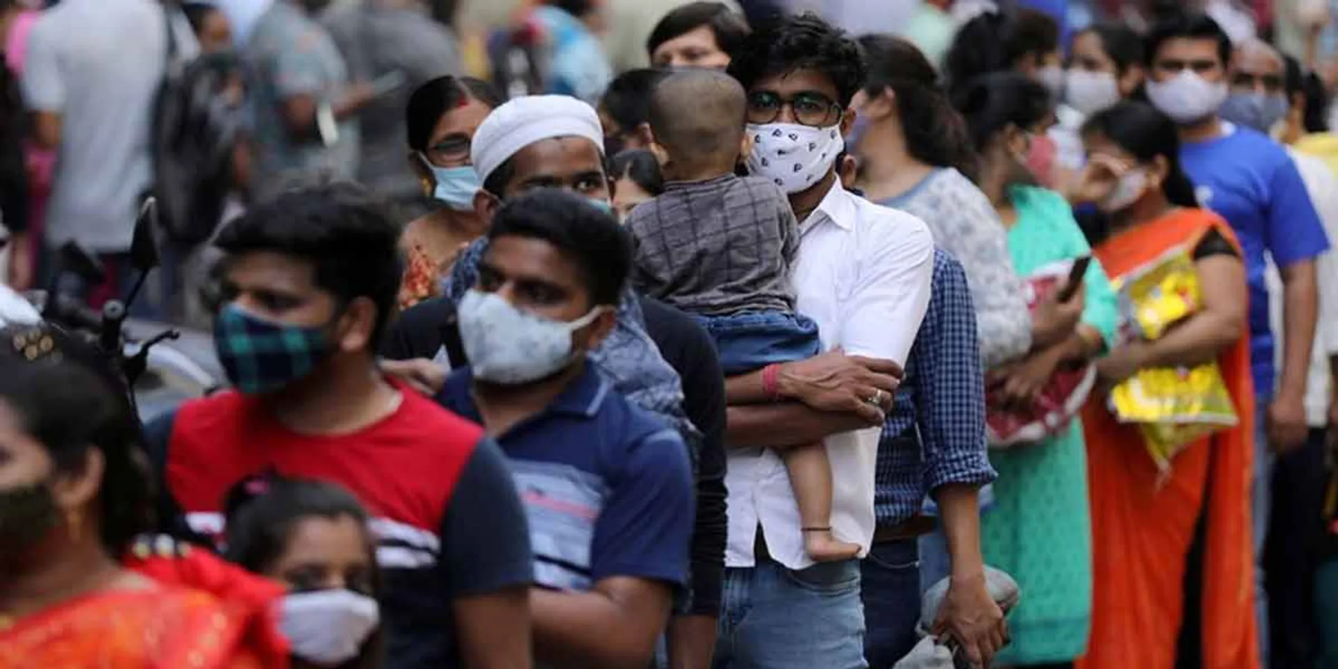  Corona rising again ... Federal Health Secretary urgent letter to states!