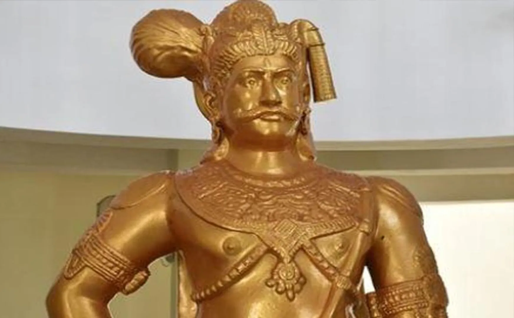 new year 2021 veerapandiya kattabomman 