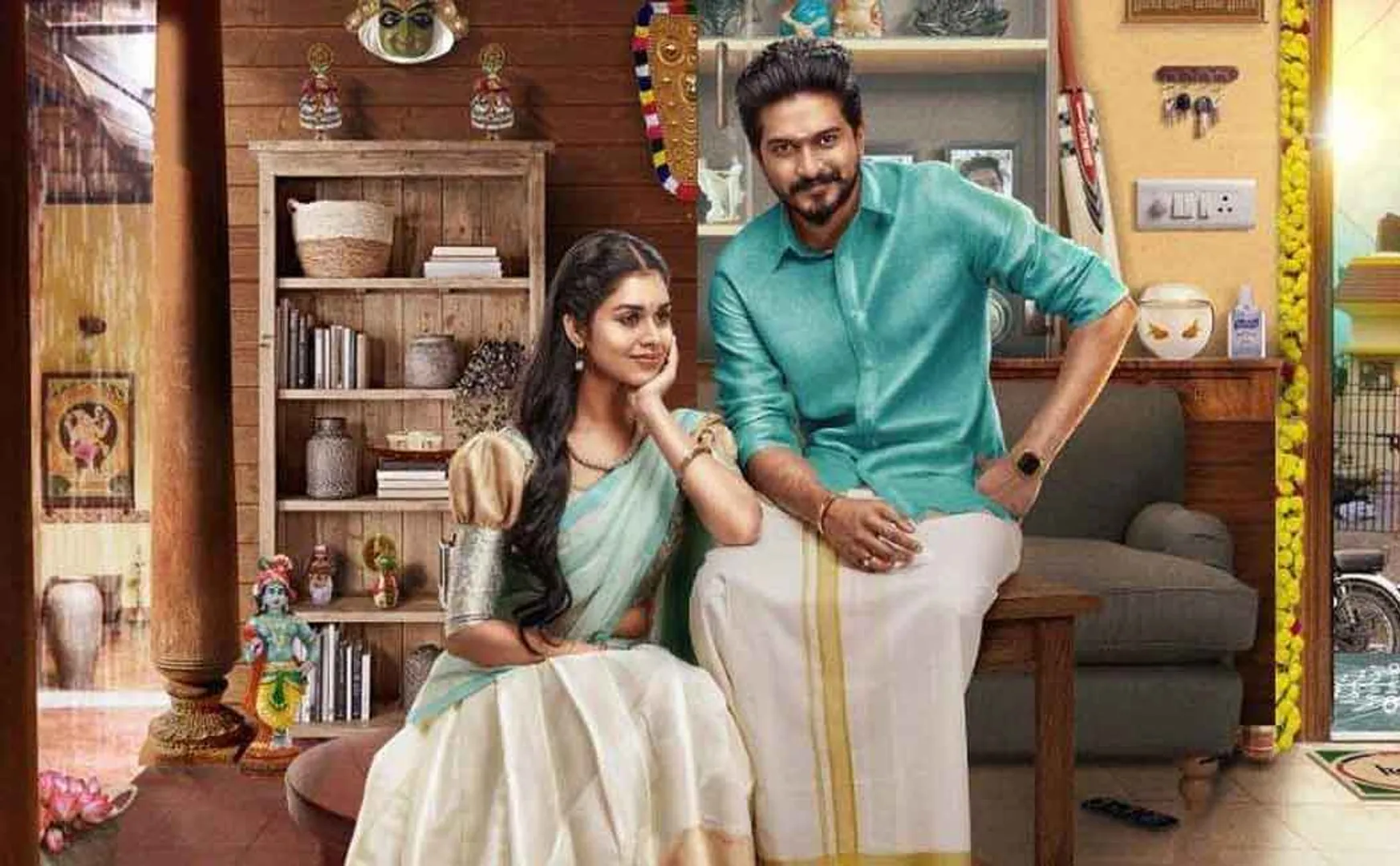 vellan movie review details 