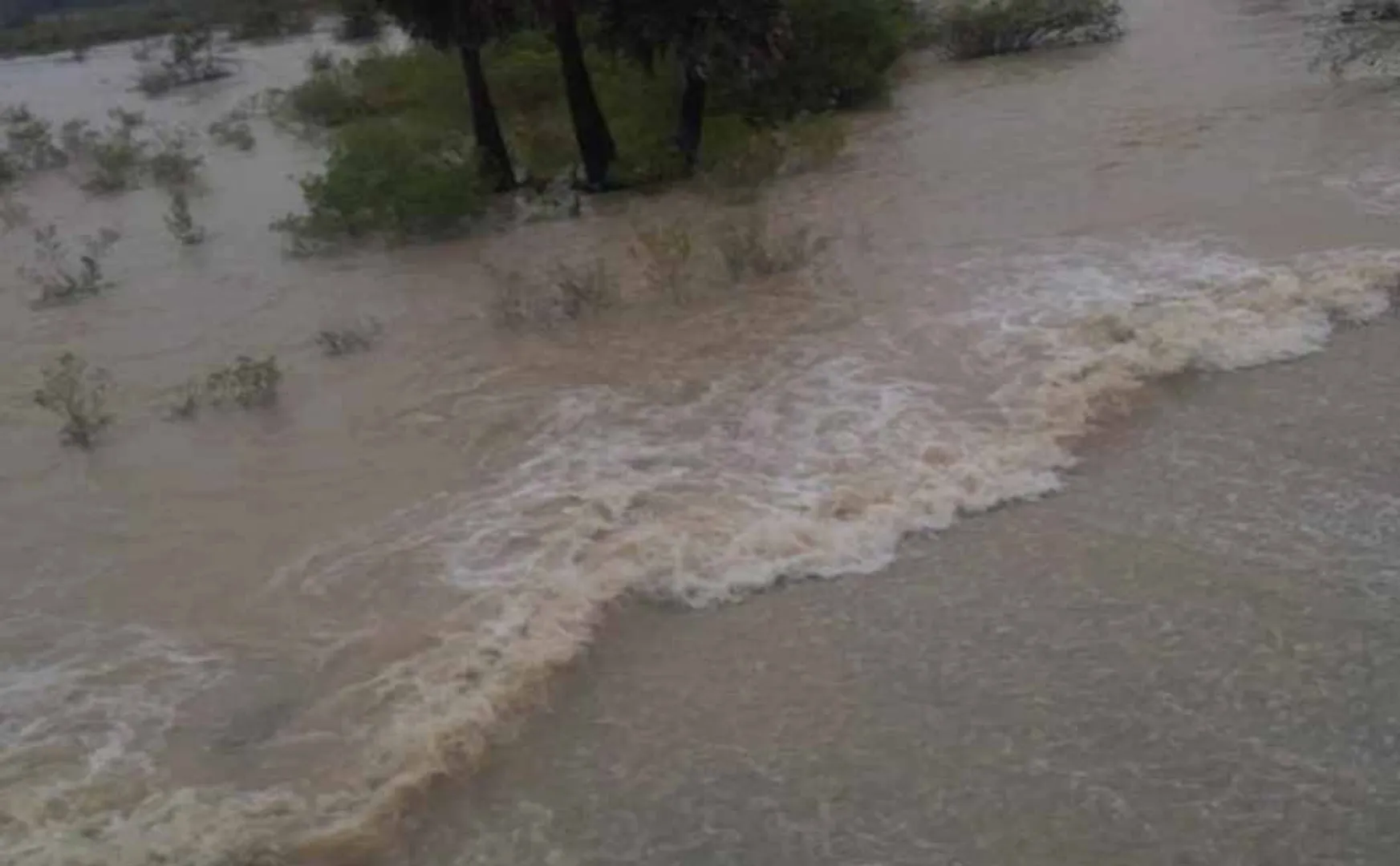 yesterday heavy rains farmers 