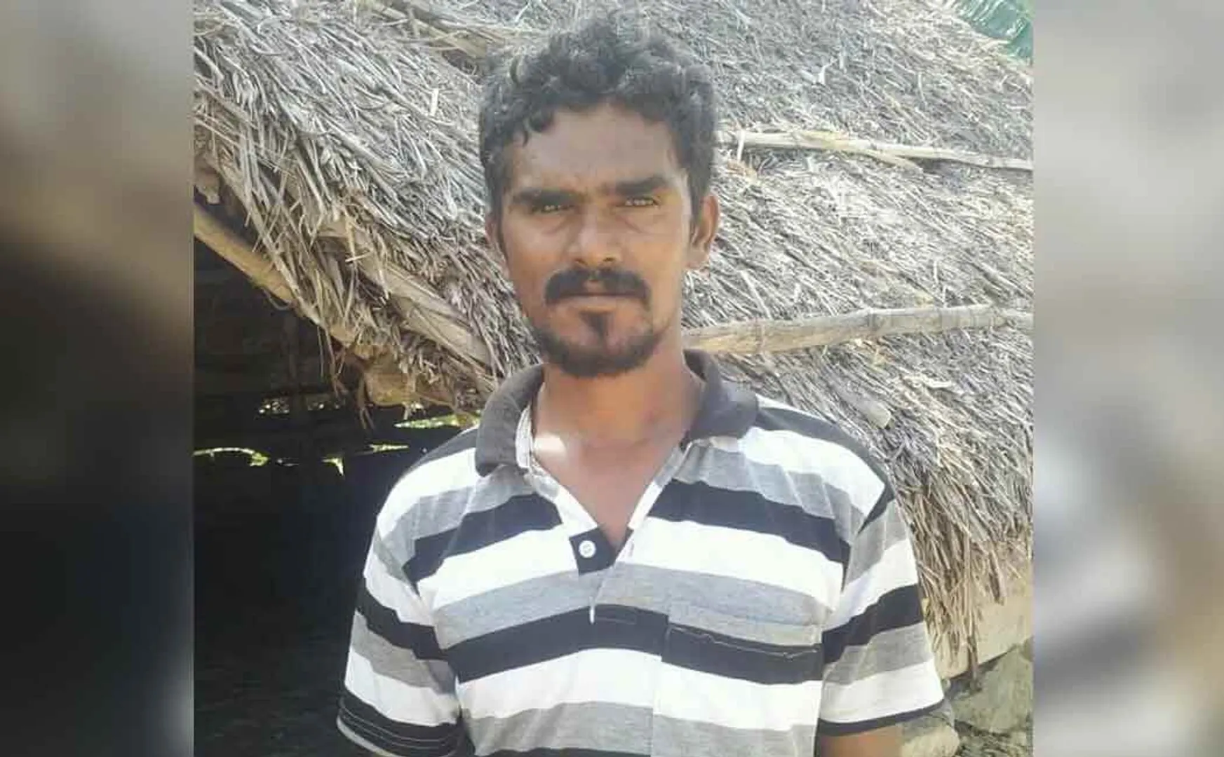 Farmer drowns in well, body found 24 hours later
